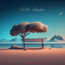 Orlaith Gallagher - Cozy Country Cottage ()