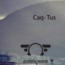 Caq-Tus - Code Next One