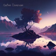 Quinn Donovan - Mellow Mood Medley