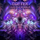 Cortex - Live In A Bubble (Original Mix)