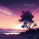 Tadhg Farley - Harmonic Birds Chirping ()