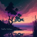 Thalia Raines - Deep Breathing Sessions ()