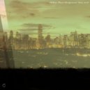 Les Liaisons Dangereuses - Sun & Rain