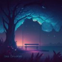 Una Brennan - Velvet Moonlight Magic ()