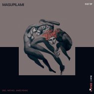 Masupilami - Cult