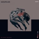 Masupilami - Esem (Original Mix)