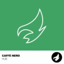 Caffè Nero - Hub