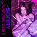 Justin Irby - Sorry (Original Mix)