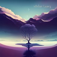 Winter Leary - Celestial Stardust Magic