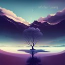 Winter Leary - Celestial Stardust Magic