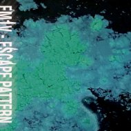 EM1V - Sychronize
