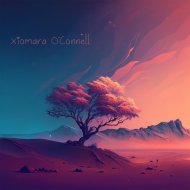 Xiomara O\'Connell - Gentle Nighttime Serenade