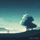 Yara Snow - Relaxing Mountain Retreat
