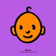 Geck-O - Ja Toch