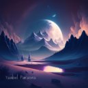 Ysabel Parsons - Ethereal Nightfall Bliss ()