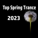 Cryalta Generation - To Roling In The Sky (Original Mix)
