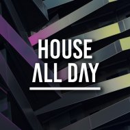 Ibiza Lounge, Chillout Lounge, Tropical House - Detroit