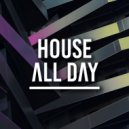 Ibiza Lounge, Chillout Lounge, Tropical House - Detroit (Original Mix)