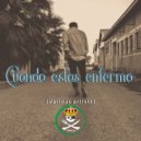 Somhairle Vincent - Pobre (Original Mix)