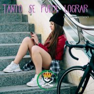 Arnost Acardi - Miedo