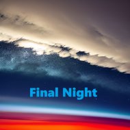 ColtTrip - Final Night