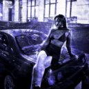 LXG666 - ALTERNATE ()