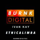 Ivan Kay - Etnicalimba