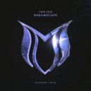 Twin View - Dreamscape