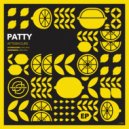 PATTY - Remember