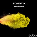 Sonotik - Kollektiv (Original Mix)
