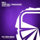 NILL - Zam Zel (Radio Edit)