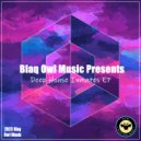 Blaq Owl - Dimensions (Superpunch Mix)