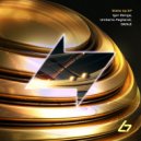 Igor Zanga, Umberto Pagliaroli, DMILE - Flight