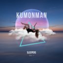 kumonman - SLEEPERS (Original Mix)