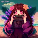 Light Ether - Like It Away (Original Mix)