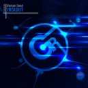 Roman Sand - Insight (Original Mix)