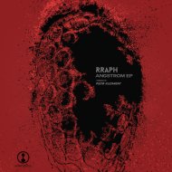 Rraph - Angstrom