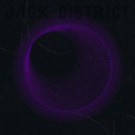 Jack District - The Ocean