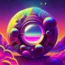 NAOKI - Wash Away