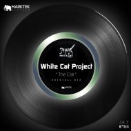 White Cat Project - The Call