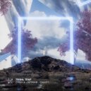 CYREX, LOSTMANE - GRAVITY