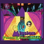 RRRastas - Folio Buddha