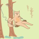 JJ Walger, Chill Kitten - Memories of youth