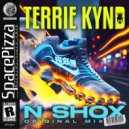 Terrie Kynd - N Shox (Original Mix)