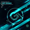 Independent Art - Anywhere (Original Mix)