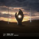 Emre Bayrak - Freedom