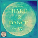 CJ Alexis - Express (Club H&D Mix)