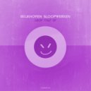 Beukhoven Sloopwerken - Feel Ya Body Moving (Original Mix)
