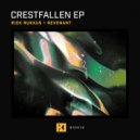 Revenant - Mistaken (Original Mix)
