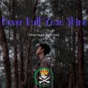 Urban Nemet - Force